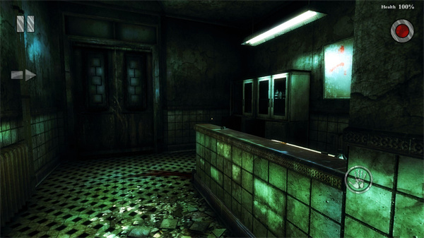 精神病院3汉化版下载 第2张图片