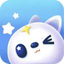 偷星猫app 3.8.6