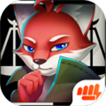 匿名信审判者游戏