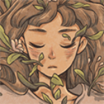 当过去在身边手机版