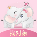 组CP免费版 8.30.0