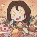 辞职后的一年游戏中文版