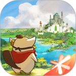 二之国交错世界国际服