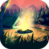 幸存者生存岛模拟器无限金币版