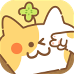 住客大人的心愿最新版 1.1.0