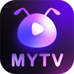 蚂蚁短剧app 1.0.0