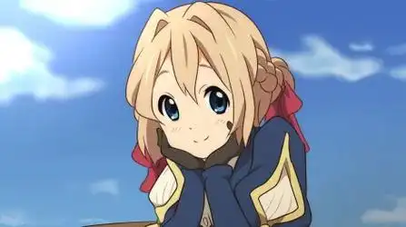 多多动漫最新版