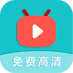 零一视频app 3.5.0