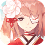 永远的7日之都手机版