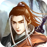 江湖风云录免费版