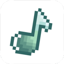 青听音乐app永久免费版