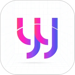 悠悠影视app 1.17