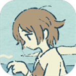 海神的回声中文版