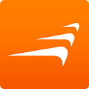 风行视频下载免费版 4.6.0.11