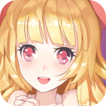 梦幻童话镇2内置作弊菜单