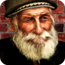 流浪汉模拟器免费版 1.3