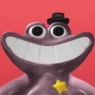 班班幼儿园4中文版