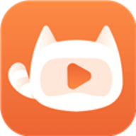 肥猫影视最新版本 2.6.1