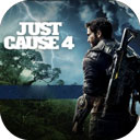 正当防卫4下载免费手机版 4.0.0