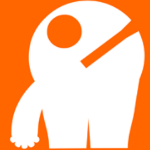 呱呱漫画app官方版