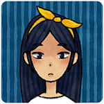 越郁游戏手机版