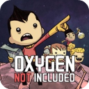 缺氧游戏 1.1.15