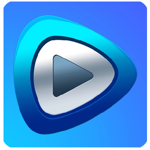 木鱼动漫库app 1.5