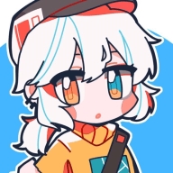 森之屋动漫最新版 2.1.0