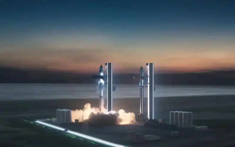 星火电视海外版