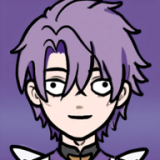 恋与深空同人抽卡无限抽卡券