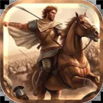 文明守护者手机版