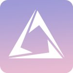 非常影视最新版本 