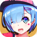 大乱斗学园无限钻石版