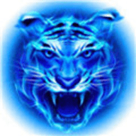 四虎影视app最新免费版 