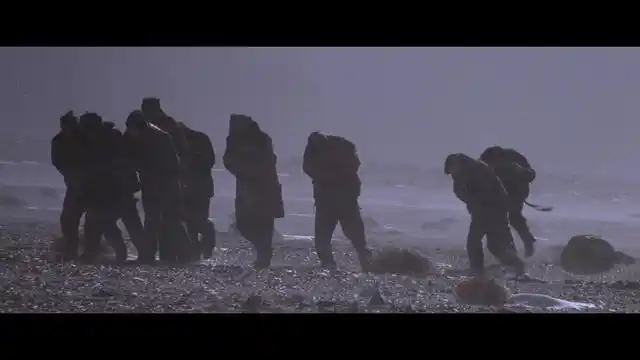 可可影视免费追剧软件