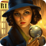 匿名信隐匿者手游