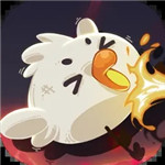 哞哩的长梦全关卡解锁版