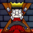 我要当国王2免广告版