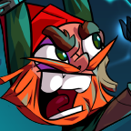 打倒白雪公主乌拉