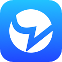 布鲁帝2025正版 7.40.3