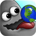 美味星球2汉化版