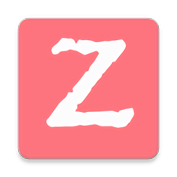 Z动漫app