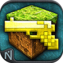 枪的世界无限金币版