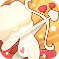恋爱日记游戏 1.2.8
