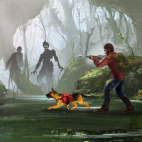 末日方舟2.0汉化版