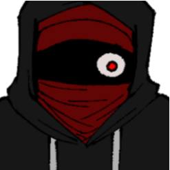 怪物调解员汉化版最新版本 