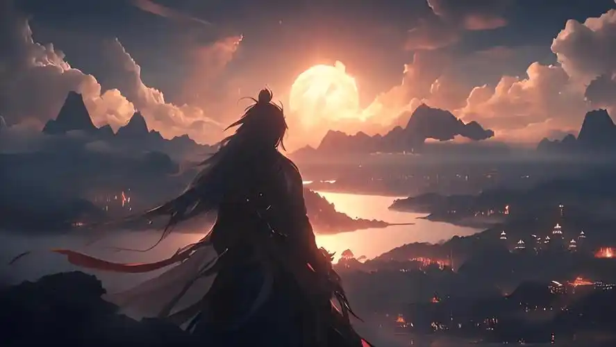 浩看免费阅读app所有版本