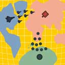 世界征服者手游 v4.1