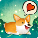 Q宠之森动物花园中文版v217