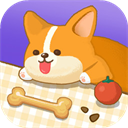 我的收纳摊 v20.0